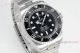 EWE factory Deepsea Rolex Sea-dweller 44mm Watch with Super clone 3235 Movement (2)_th.jpg